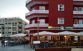 Hotel Maga